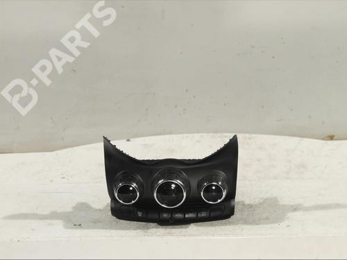 Used Climate control MINI MINI (F56) Cooper (136 hp) 11981974