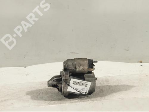 Starter FORD FOCUS III  | BP11909318M8 