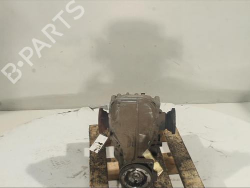 Rear differential AUDI A5 Sportback (8TA) 2.0 TDI | BP21500038M24 