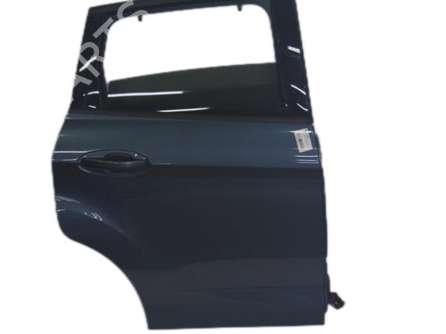 right-rear-door-ford-c-max-ii-dxacb7-dxaceu-2010-2011-2012-2013-2014-2015-2016-2017-2018-2019-40286057 main image