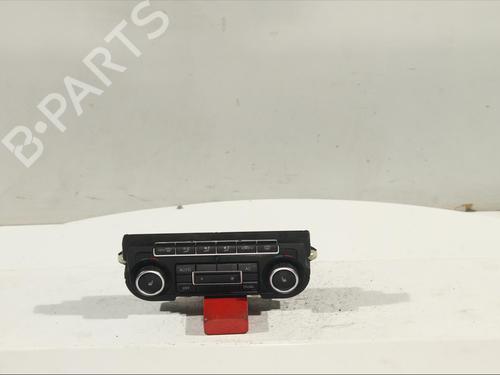 Used Climate control Climate control VW GOLF PLUS V (5M1, 521) 2.0 TDI (110 hp) 11972950 11972950