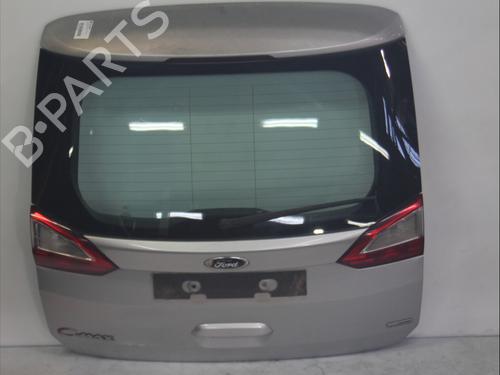 BP32691334C6 main image