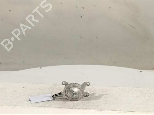 Used Left front fog light LEXUS NX II (_A2_, _H2_) 350h (AAZH20) (243 hp) 32511720