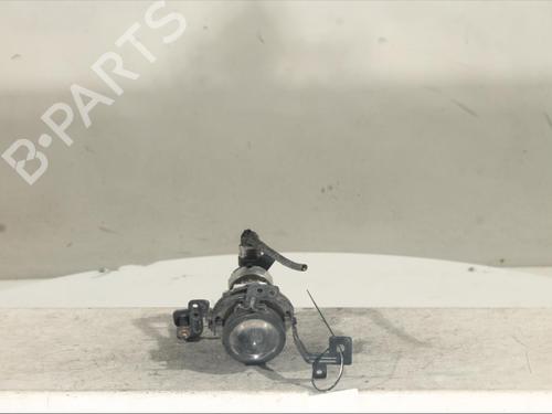 left-front-fog-light-kia-ceed-jd-92201-a2300-92201a2300-2012-2013-2014-2015-2016-2017-2018-18545314 main image