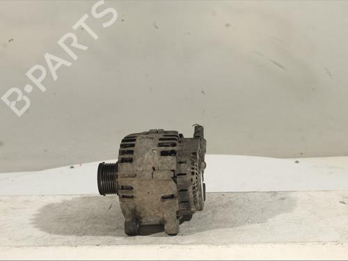 Alternator CITROËN C3 II (SC_) 1.4 HDi 70 (SC8HZC, SC8HR0, SC8HP4) | BP30188896M7