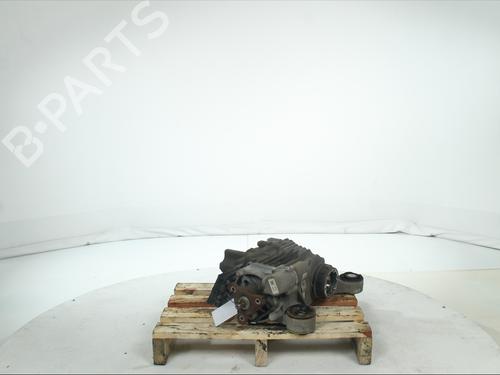 Rear differential AUDI Q3 Sportback (F3N) 40 TDI quattro | BP37092876M24 - Image 3