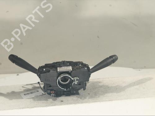 Steering column stalk CITROËN C4 CACTUS 1.2 THP 110 | BP22378225I23 