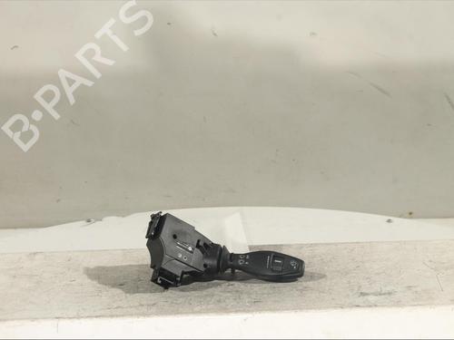 Ratstangsstang FORD ECOSPORT [2011-2022]  17431308