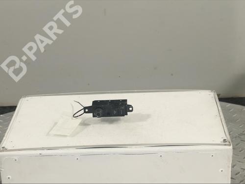 Used Switch PEUGEOT 208 I (CA_, CC_) 1.6 HDi (92 hp) 11901361