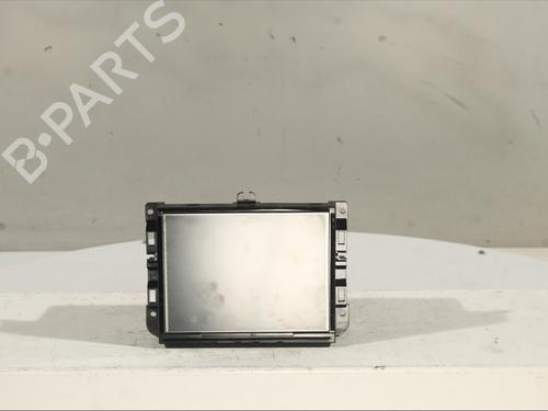 electronic-module-jeep-renegade-suv-bu-b1-bv-2014-32100677 main image