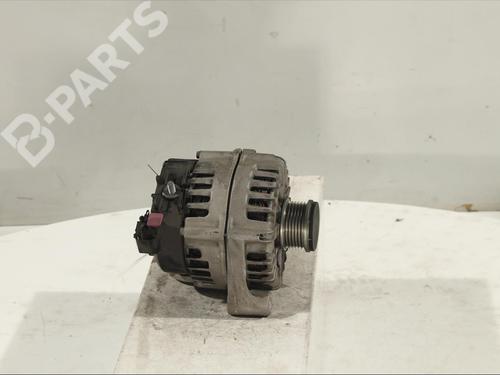 Alternator BMW 1 (F20)  | BP11972936M7 