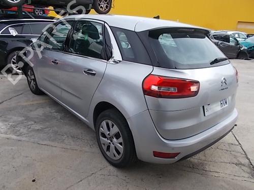 Switch CITROËN C4 Picasso II 1.6 HDi / BlueHDi 115 | BP24352429I30 - Image 4