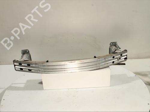 crossmember-toyota-corolla-estate-_e21_-2019-29049726 main image