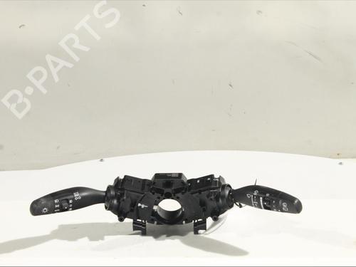 Devioluci KIA RIO IV (YB, SC, FB) 1.25 (84 hp) 26146924