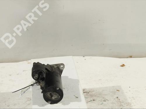 Starter VW CC B7 (358) 2.0 TDI | BP11989470M8