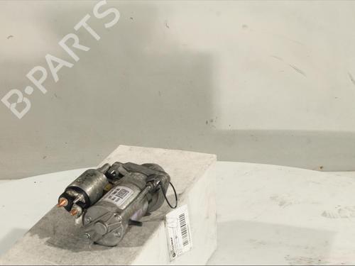 Starter FORD FOCUS III 1.6 Flexifuel | BP17834710M8 