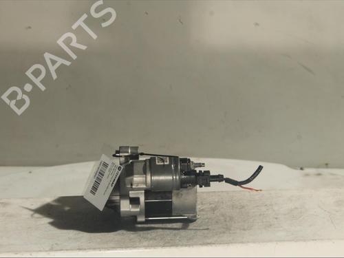 Startmotor CITROËN C3 / C3 ORIGIN III (SX)  | BP16062749M8 