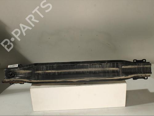 Rear bumper reinforcement VW GOLF VII (5G1, BQ1, BE1, BE2) 1.5 TSI 5G0 807 305 D