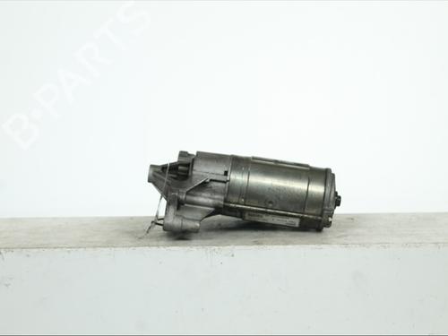 starter-citroen-c5-aircross-a_-2018-39699127 main image