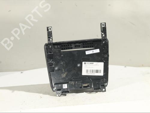Switch CITROËN C4 II (NC_) 1.6 BlueHDi 100 | BP26408927I30 