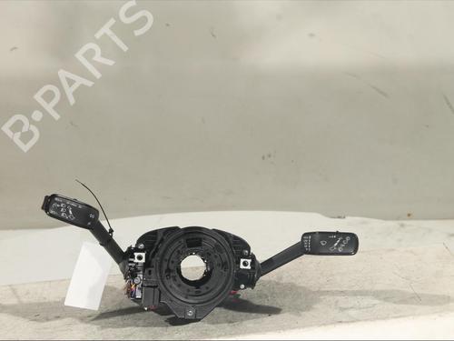 Steering column stalk VW POLO VI (AW1, BZ1, AE1)  | BP17799484I23 