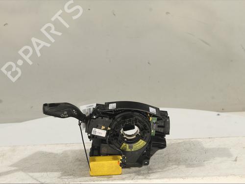 steering-column-stalk-ford-transit-custom-v362-van-fy-fz-2012-29349592 main image