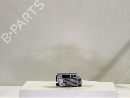 electronic-module-ford-puma-j2k-cf7-2019-33188309 main image