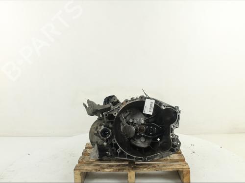 Used Gearbox Gearbox 32874112 32874112