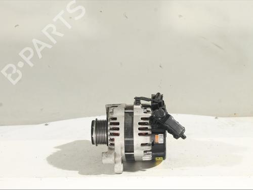 Generator KIA STONIC (YB) 1.0 T-GDi | BP29463129M7 