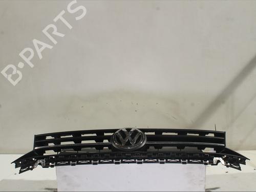 grille-vw-caddy-iv-box-bodympv-saa-sah-2015-2016-2017-2018-2019-2020-33188419 main image