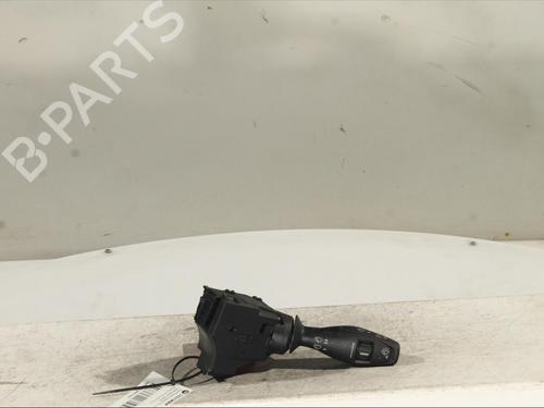 Ratstangsstang FORD FIESTA VI (CB1, CCN) 1.0 EcoBoost (100 hp) 26672771