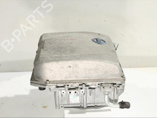 Inverter/Converter NISSAN LEAF (ZE0) Electric | BP29462999M119 - Image 2