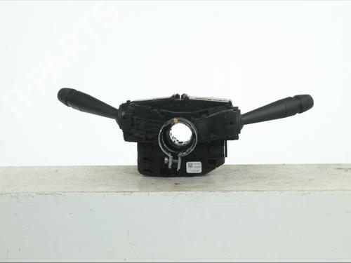 Steering column stalk CITROËN C4 III (BA_, BB_, BC_) ë-C4 (BCZKXC, BZCKSC) | BP40026453I23 - Image 2