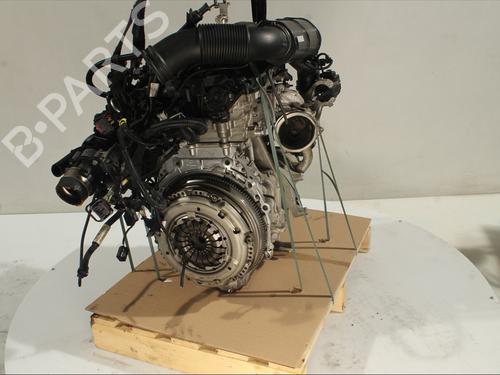 Motor MINI MINI (F55) One | BP30404115M1