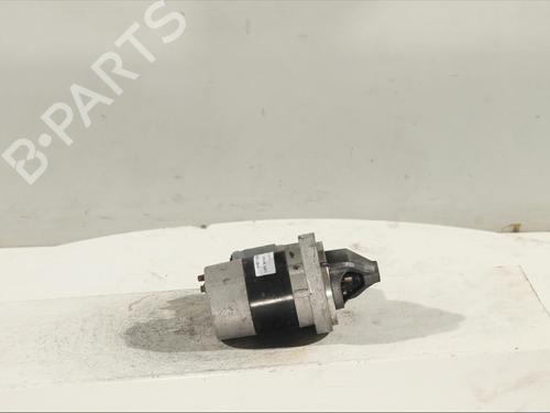 Used Starter Starter FORD FIESTA VII (HJ, HF) 1.0 EcoBoost (101 hp) 11982970 11982970