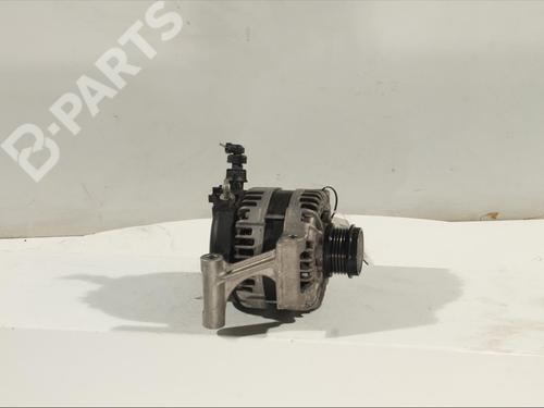 Generator OPEL ASTRA K (B16) 1.6 CDTi (68) | BP11904819M7 