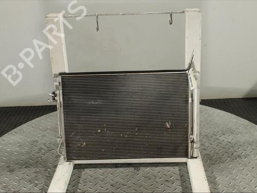 Used AC radiator KIA RIO III (UB) 1.25 CVVT (86 hp) 12079200