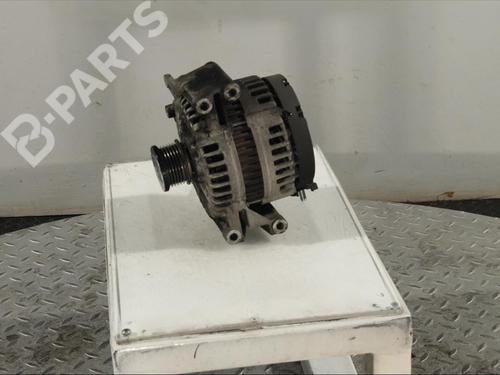 Alternator MERCEDES-BENZ E-CLASS (W211) E 220 CDI (211.008) | BP11902332M7