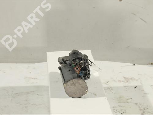 Starter CITROËN BERLINGO (ER_, EC_) 1.5 BlueHDi 100 | BP12169606M8 
