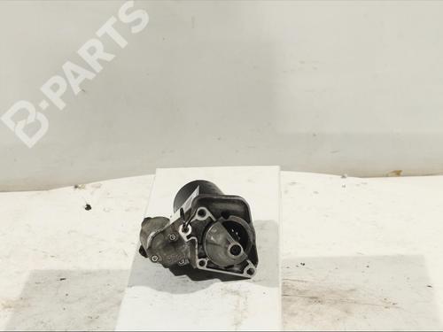 Starter NISSAN NOTE (E12) 1.2 | BP11903452M8 