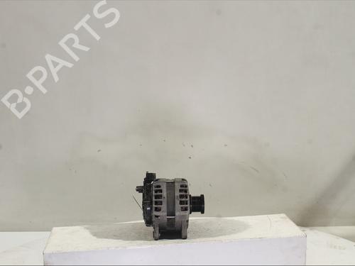 Alternator RENAULT CLIO V (B7_) 1.0 TCe 90 (B7MT) | BP33477749M7 - Image 3