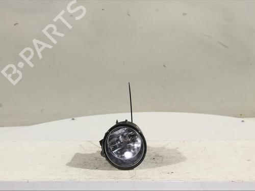 Used Left front fog light Left front fog light BMW X1 (F48) sDrive 18 d (150 hp) 26970858 26970858