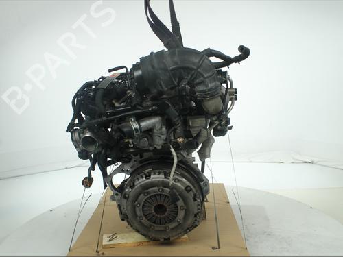 Engine KIA CEED (CD) 1.0 T-GDI | BP34609573M1  - Image 5