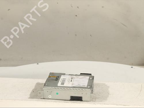 Used Electronic module Electronic module CITROËN C5 AIRCROSS (A_) 1.5 BlueHDi 130 (ACYHZJ, ACYHZR) (131 hp) 32691431 32691431