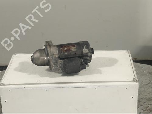 Used Starter Starter MERCEDES-BENZ S-CLASS (W220, V220) S 320 CDI (220.025, 220.125) (204 hp) 11901625 11901625