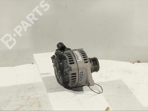Alternator HYUNDAI TUCSON (TL, TLE)  | BP11907078M7 