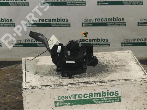Used Steering column stalk FORD FOCUS III [2010-2020]  11988924