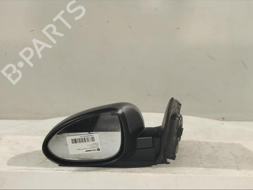left-mirror-chevrolet-aveo-hatchback-t300-14-95189482-2011-15416635 main image