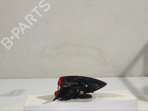 Left taillight RENAULT CLIO V (B7_) 1.6 E-TECH 140 (B7MU) | BP33836594C34 - Image 2