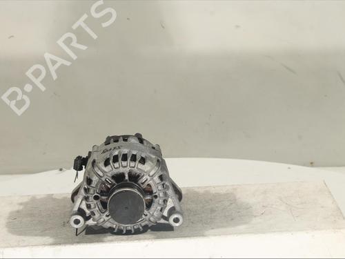 Used Alternator Alternator OPEL CORSA D (S07) 1.2 (L08, L68) (86 hp) 16329740 16329740